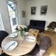 Winterberg Penthouse 21125, Winterberg - Foto 7