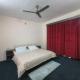 The Kailasha Homestay, Nagar - Photo 9
