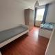 Domum 7 Ferien- Monteurapartments inkl Wlan und Waschmaschine in Kamen, Kamen - Foto 5