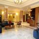 Hotel Reale, Fiuggi (photo 2)