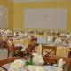 Hotel Reale, Fiuggi (photo 6)
