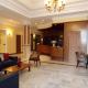 Hotel Reale, Fiuggi