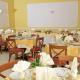 Hotel Reale, Fiuggi (photo 7)