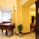 Hotel Reale, Fiuggi (photo 10)