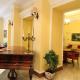 Hotel Reale, Fiuggi (photo 4)