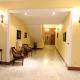 Hotel Reale, Fiuggi (photo 5)