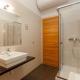 Art Deco Apartment 3 Bedroom, 3 Bathroom, Balcony, Budapešť - Fotografie 3
