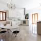 Il Viccio Apartment, Palo del Colle