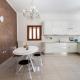 Il Viccio Apartment, Palo del Colle (zdjęcie 7)