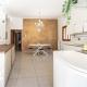 Il Viccio Apartment, Palo del Colle (zdjęcie 8)