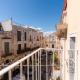 Il Viccio Apartment, Palo del Colle (zdjęcie 9)