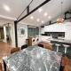 Urban Flat 161 - Sublime 4BDR Luxury Flat in Paris, Paris - Foto 3
