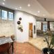 Urban Flat 161 - Sublime 4BDR Luxury Flat in Paris, Paris - Foto 6