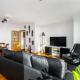 Lisbon Riverview Apartment by Premium Lisbon Stays, Lisbonne - Photo 6