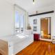 Lisbon Riverview Apartment by Premium Lisbon Stays, Lisbonne - Photo 8