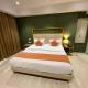 Phoenix - Unmatched Comfort, Udajpur - Fotografie 3
