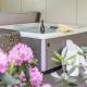 Residence Désirée Classic & Design, Мерано - Фото 6