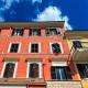 AGATHEA APARTMENT - Central Location, Just 50m from the Sea - Nettuno