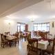 Alaya Stays 5 BHK with Hill View - Meridian Oak, Shimla - Foto 9