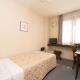 Kiryu Ace Hotel, Kiryu (zdjęcie 6)