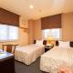 Kiryu Ace Hotel, Kiryu (zdjęcie 5)