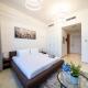 Classic Studio Apartment in JVC - Community View, Dubaj - Fotografie 4