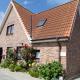 Förster Ferienwohnungen - Sylt, Westerland, Westerland - Foto 1