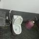Blue Stones Service Apartment, Coimbatore - Foto 3