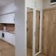 Apartament Heksagon, Ostróda - Foto 6