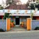 Athichans Homestay, Kuzhittura - Foto 1