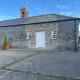Rokeby cottage