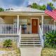 Sweet on Strong Street - Unit B, Pensacola - Fotografie 5
