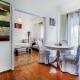 Gazi apartment with Acropolis views, Athen - Foto 6