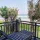 Starlight Villa Beach Resort Phan Thiết - Fotografie 7