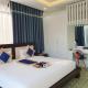 Starlight Villa Beach Resort Phan Thiết - Fotografie 9