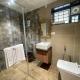 Coffee minas estate bungalow, Yercaud - Foto 6