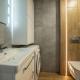 WiguryTower Apartaments 90 Łódź - Foto 10
