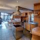 Backstage Hotel Serviced Apartments, Zermatt - Foto 7