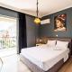Funky apartment in Zografou, Athen - Foto 5