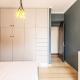 Funky apartment in Zografou, Athen - Foto 7