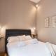The Best Rent – Charming flat near Colosseo, Řím - Fotografie 7
