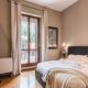 The Best Rent – Charming flat near Colosseo, Řím - Fotografie 5