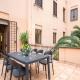The Best Rent – Charming flat near Colosseo, Řím - Fotografie 2