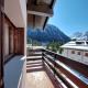 Quadrilocale Alberti - Residence dei Fiori, Madonna di Campiglio - Fotografie 2