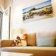 Stylish apt in the Historic heart of the city, Athen - Foto 6