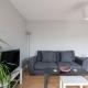 GuestReady - London Urban Retreat at East End, Londýn - Fotografie 8