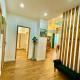 Central Riviera Charm, Nice - Fotografie 6