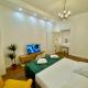 Central Riviera Charm, Nice - Fotografie 9