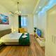 Central Riviera Charm, Nice - Fotografie 10
