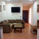 appartement à larache LAl-Ara’isz - Zdjęcie 7